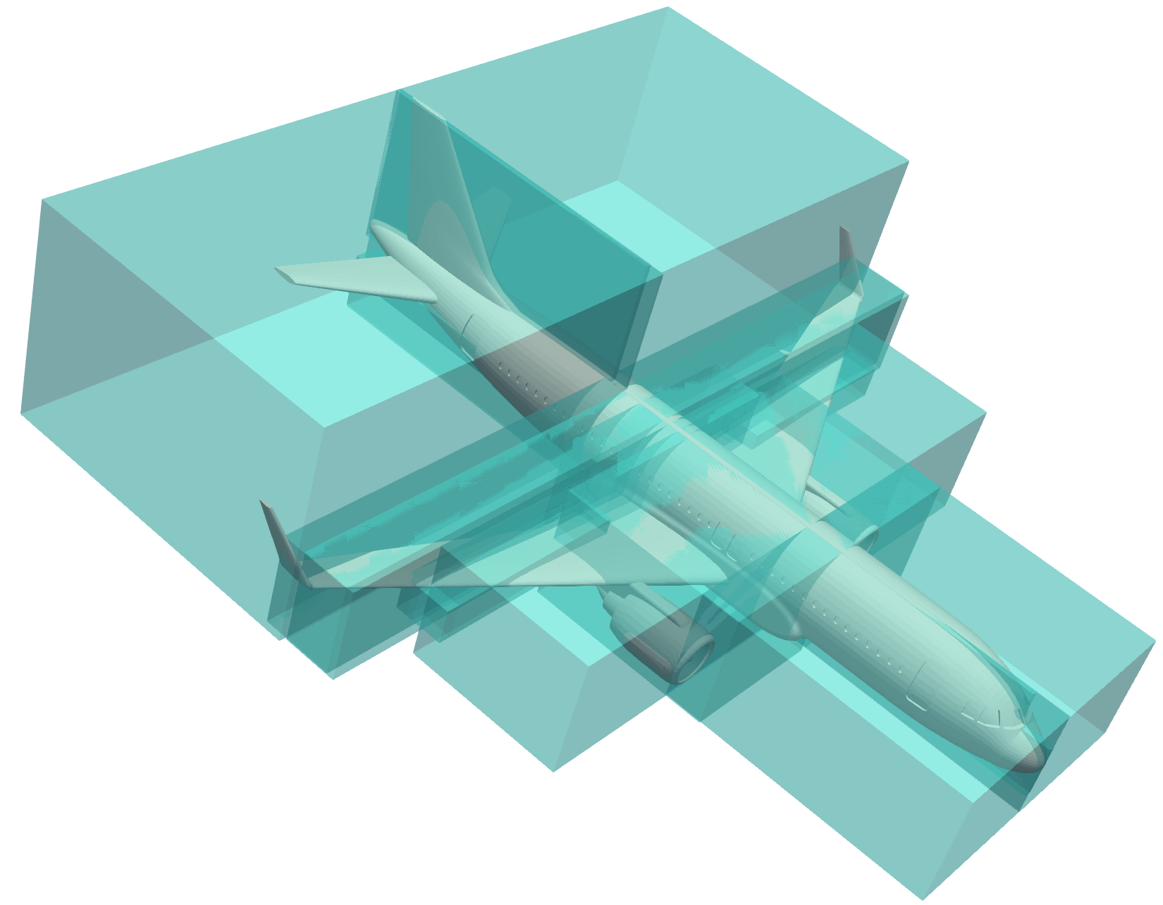 ../../../../_images/aligned_example.png
