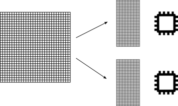 ../../../_images/load_balancing_monozone_1.png