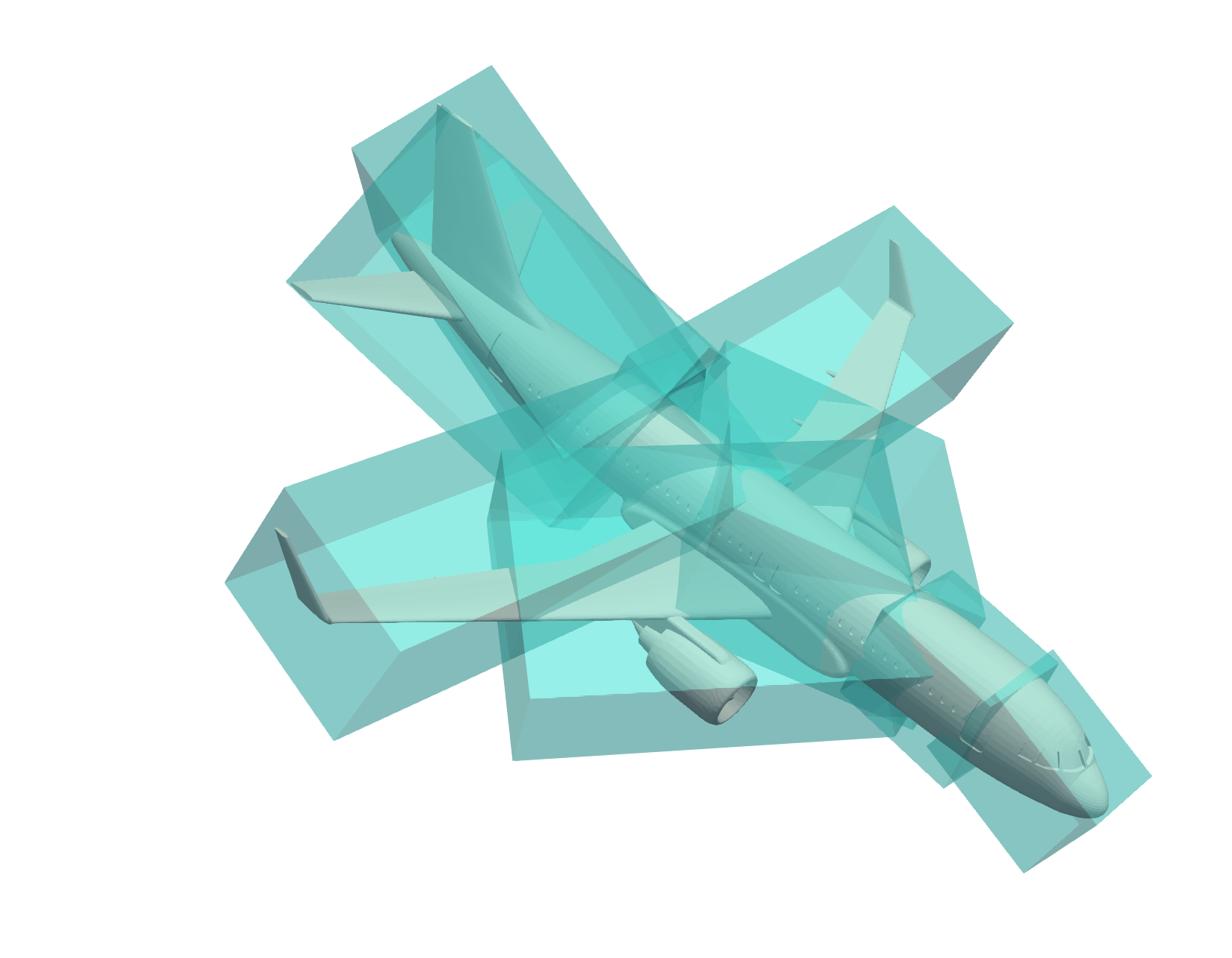 ../../../../_images/oriented_example.png