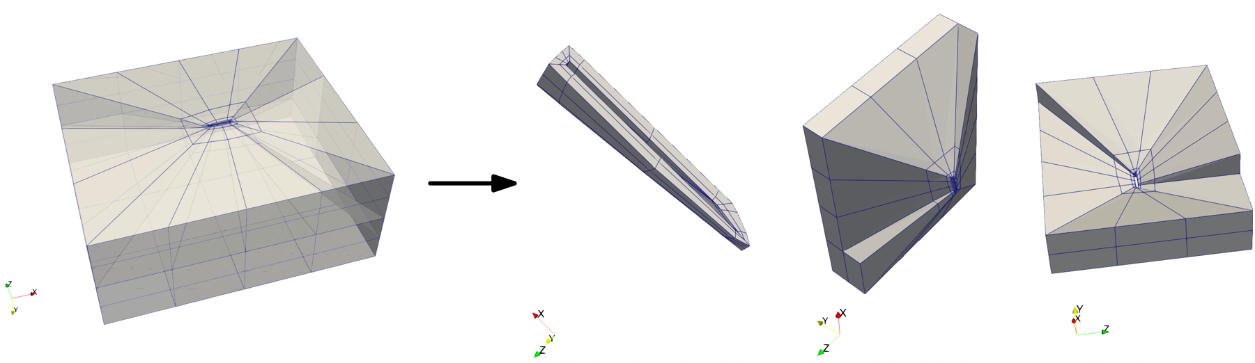 ../../../_images/partition_example.png