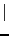 $\vert$