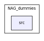 /space/coquart/oasis3/lib/NAG_dummies/src/