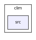 /space/coquart/oasis3/lib/clim/src/