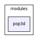 /space/coquart/oasis_tronc/oasis4/util/gui/package-source/tcllib-1.10/modules/pop3d/