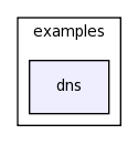 /space/coquart/oasis_tronc/oasis4/util/gui/package-source/tcllib-1.10/examples/dns/