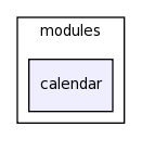 /space/coquart/oasis_tronc/oasis4/util/gui/package-source/tcllib-1.10/modules/calendar/