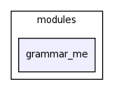 /space/coquart/oasis_tronc/oasis4/util/gui/package-source/tcllib-1.10/modules/grammar_me/
