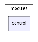 /space/coquart/oasis_tronc/oasis4/util/gui/package-source/tcllib-1.10/modules/control/