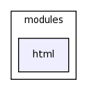 /space/coquart/oasis_tronc/oasis4/util/gui/package-source/tcllib-1.10/modules/html/