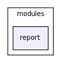 /space/coquart/oasis_tronc/oasis4/util/gui/package-source/tcllib-1.10/modules/report/