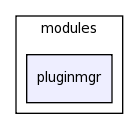 /space/coquart/oasis_tronc/oasis4/util/gui/package-source/tcllib-1.10/modules/pluginmgr/