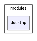 /space/coquart/oasis_tronc/oasis4/util/gui/package-source/tcllib-1.10/modules/docstrip/