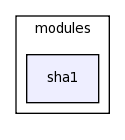 /space/coquart/oasis_tronc/oasis4/util/gui/package-source/tcllib-1.10/modules/sha1/