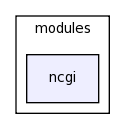 /space/coquart/oasis_tronc/oasis4/util/gui/package-source/tcllib-1.10/modules/ncgi/