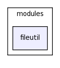 /space/coquart/oasis_tronc/oasis4/util/gui/package-source/tcllib-1.10/modules/fileutil/