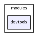 /space/coquart/oasis_tronc/oasis4/util/gui/package-source/tcllib-1.10/modules/devtools/