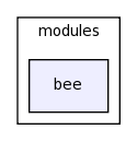 /space/coquart/oasis_tronc/oasis4/util/gui/package-source/tcllib-1.10/modules/bee/