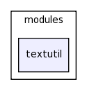 /space/coquart/oasis_tronc/oasis4/util/gui/package-source/tcllib-1.10/modules/textutil/
