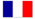 French
